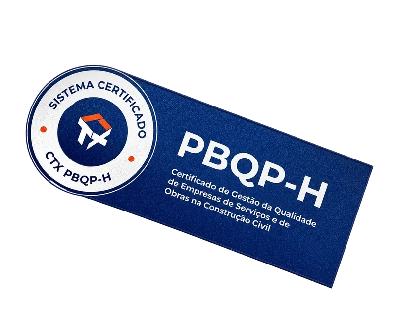 PBQP-H