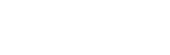 Logo do Liv Essenza