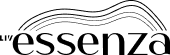 Logo do Liv Essenza