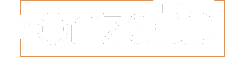 Logo do Liv Onze55