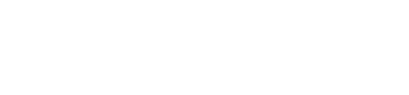 Logo do Liv Sintonia